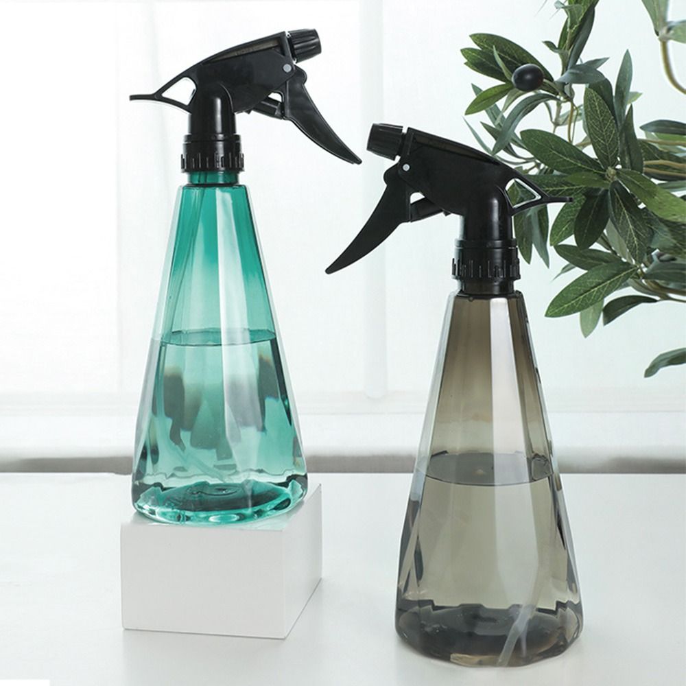 Sports Equipment Disinfectant Spray - 500ML spruzzatore di irrigazione per uso