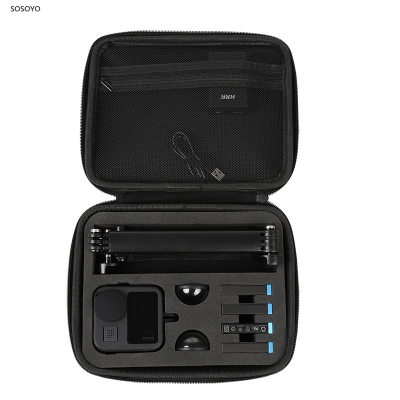 Sports Equipment Cabinet - Custodia da trasporto Borsa di stoccaggio