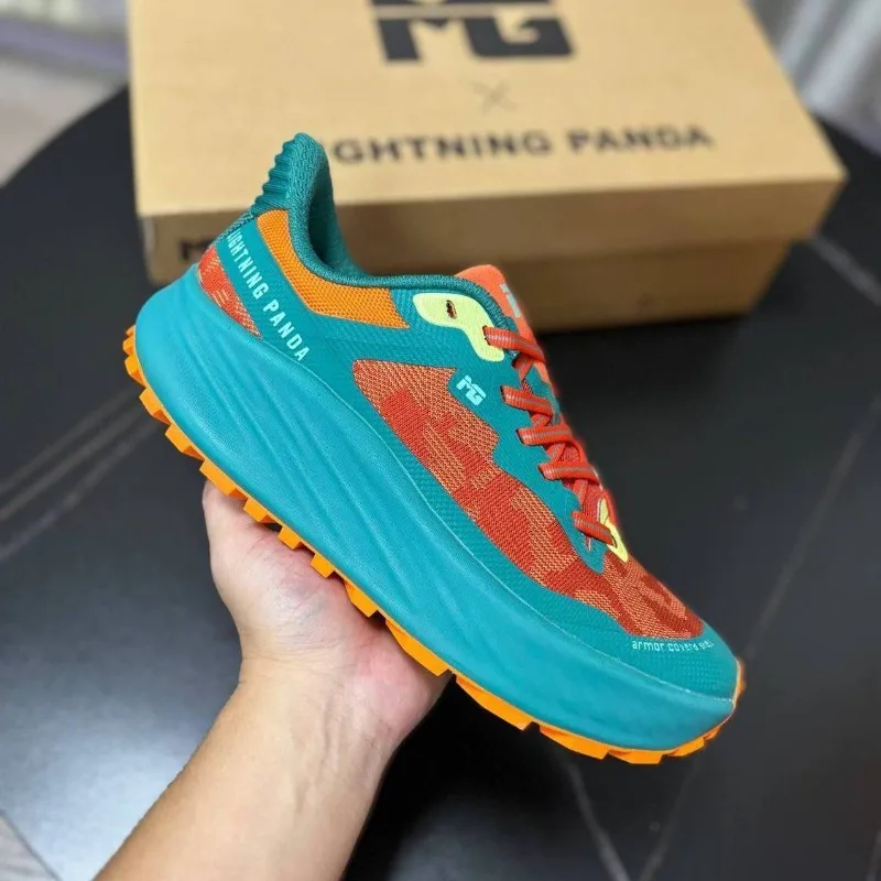 Sports Equipment Resale - Nuove Scarpe Sportive Classiche Comode per