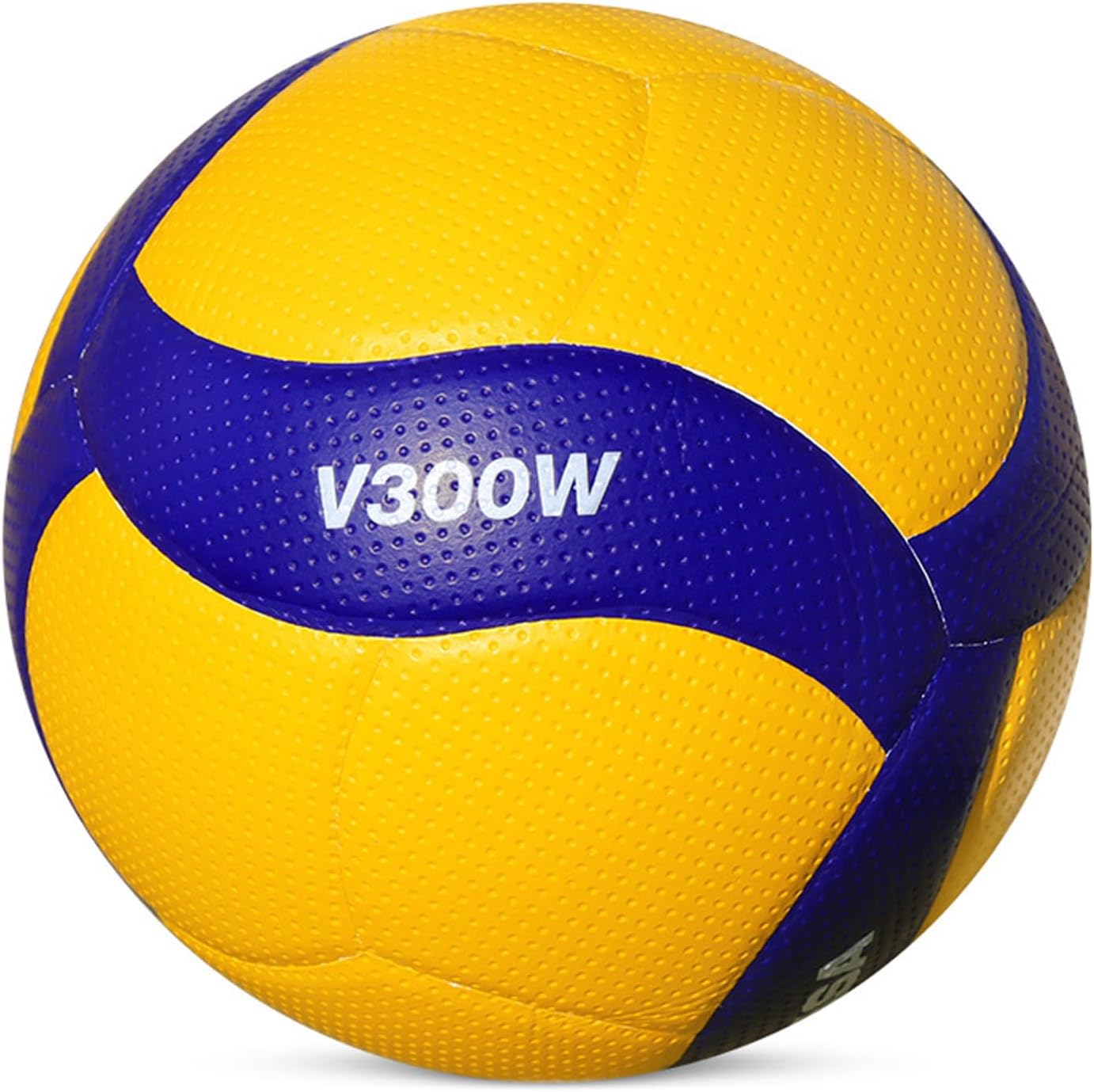 Spike Ball Game - Pallavolo da spiaggia Pallavolo ufficiale con