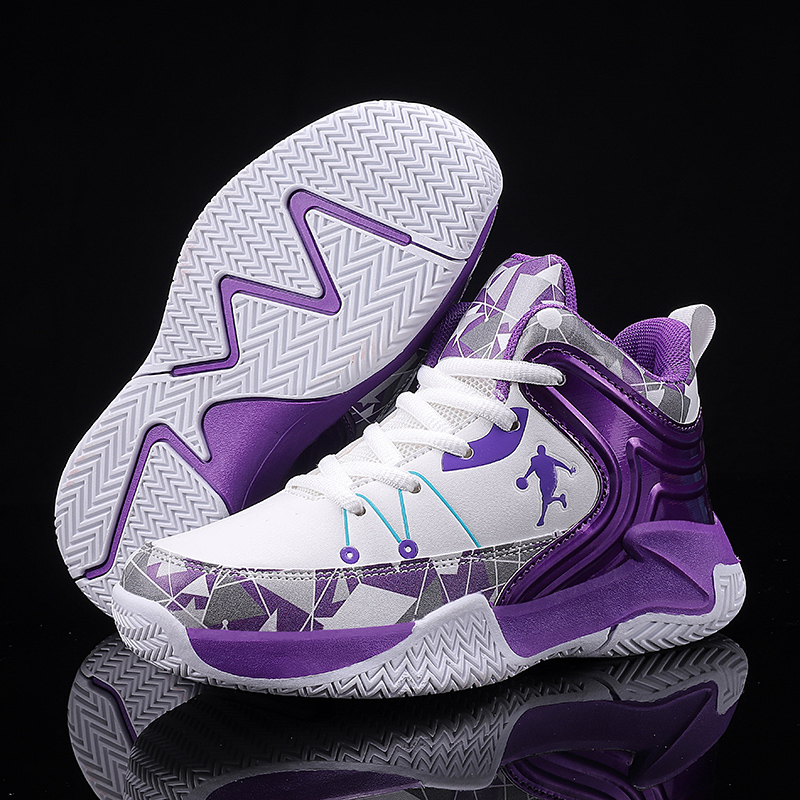 Sports Equipment Resale - Vendita calda Scarpe da basket per