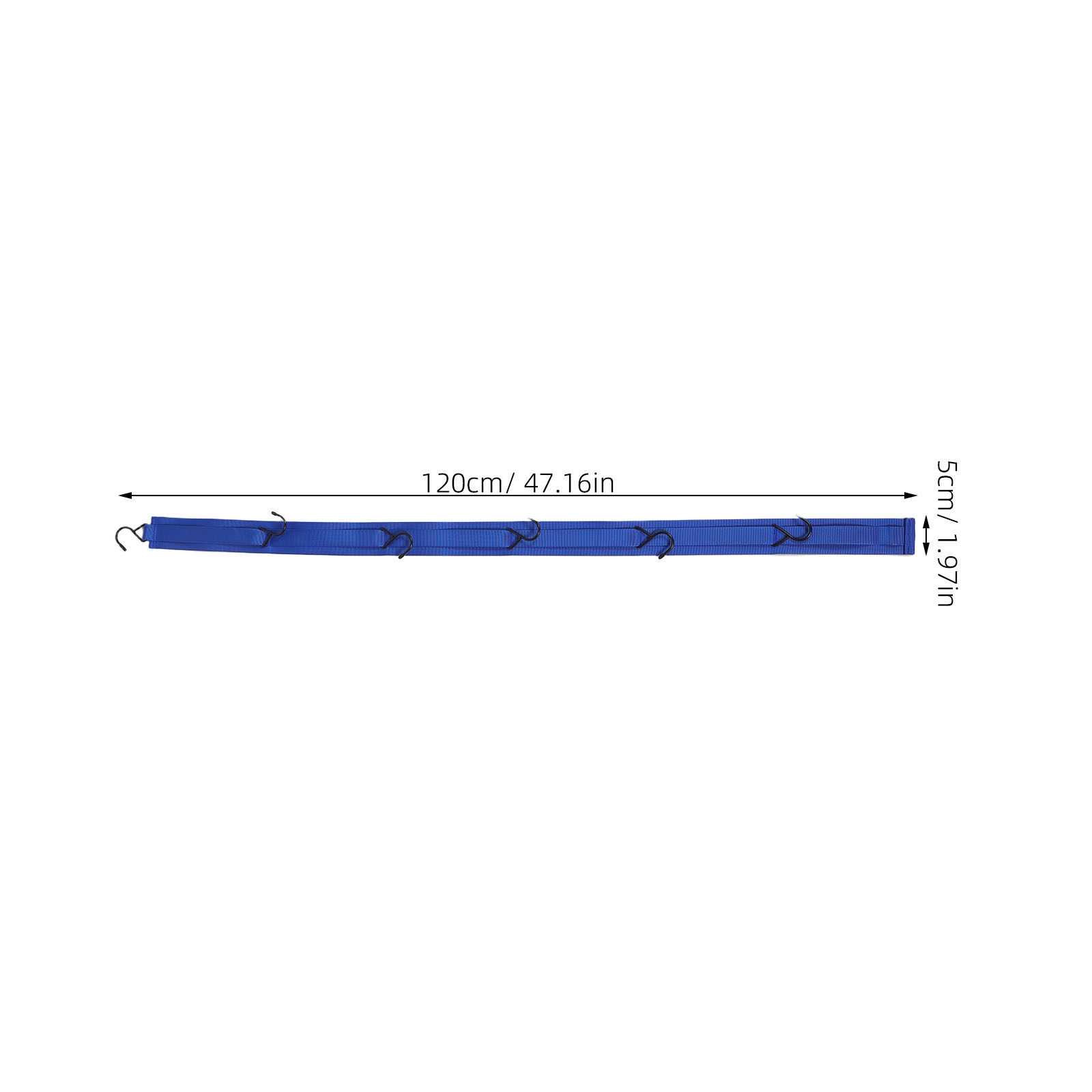 Porta Bastoni da Hockey con Ci - Sports Equipment Organizer Rack recensione e prezzo