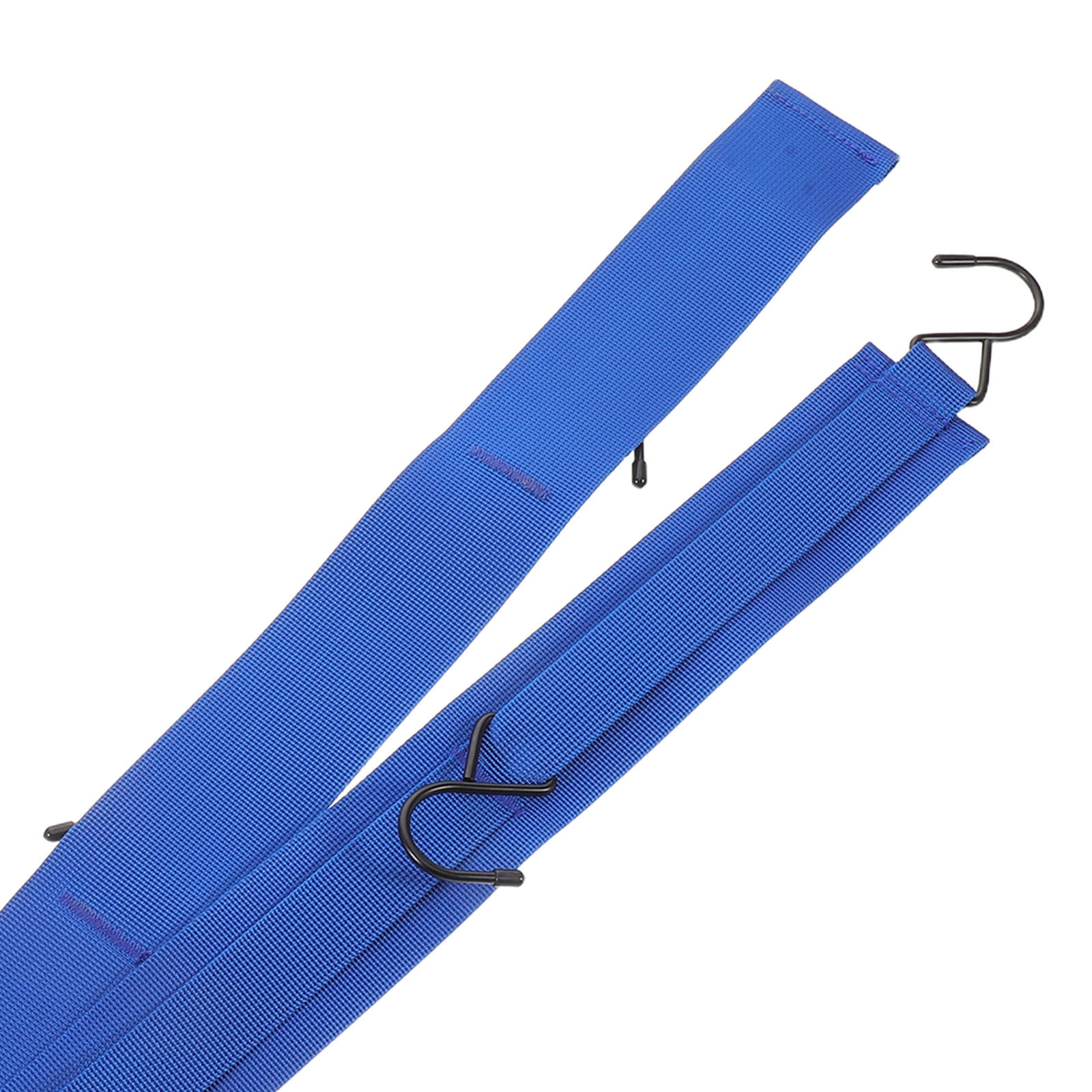 Porta Bastoni da Hockey con Ci - Sports Equipment Organizer Rack recensione e prezzo