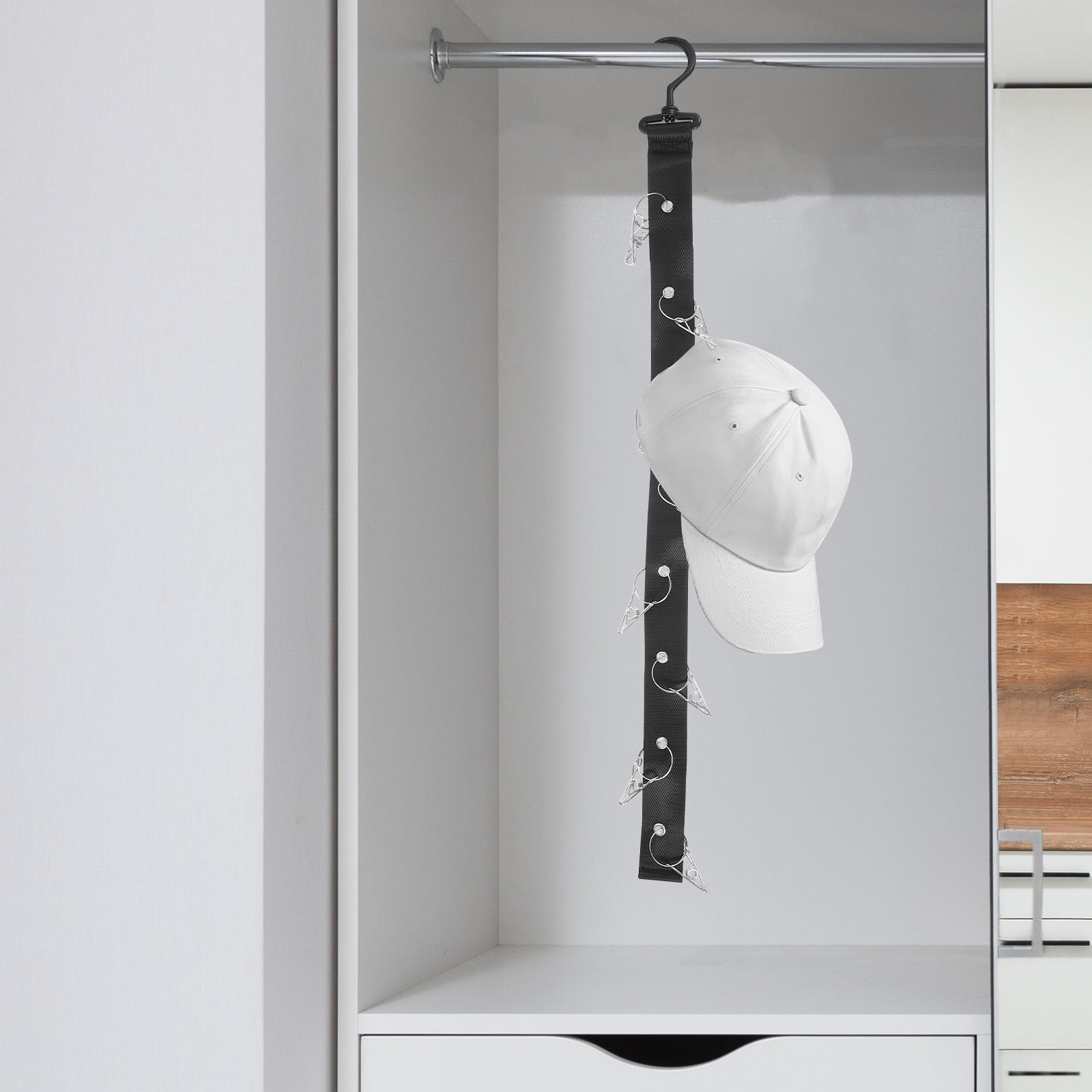 2 Pezzi Stendino Appendibile P - Sports Equipment Organizer Rack recensione e prezzo