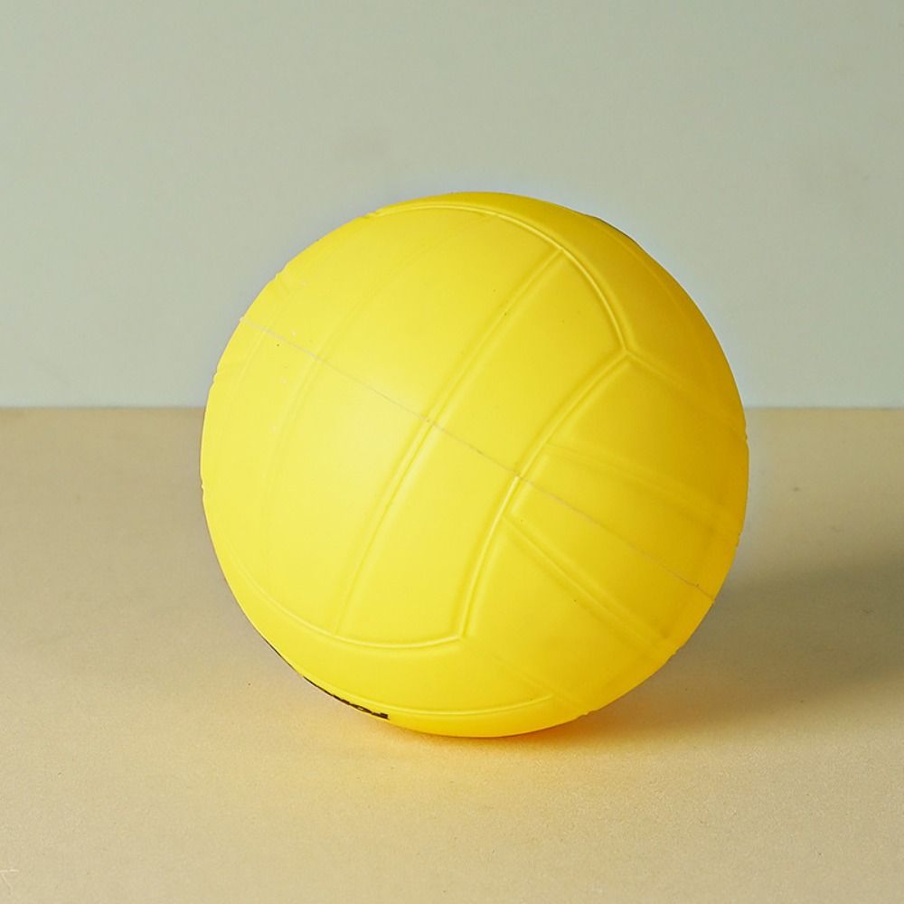 Pallone da gioco Strong Bounce - Spike Ball Game recensione e prezzo