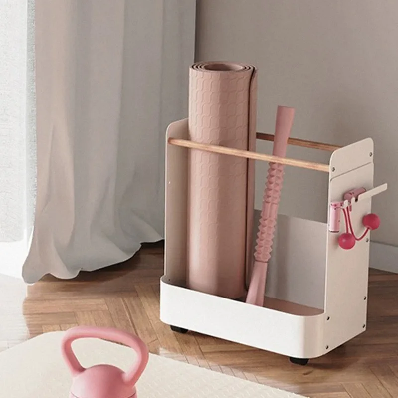 Carrello portaoggetti Mobile m - Sports Equipment Holder recensione e prezzo