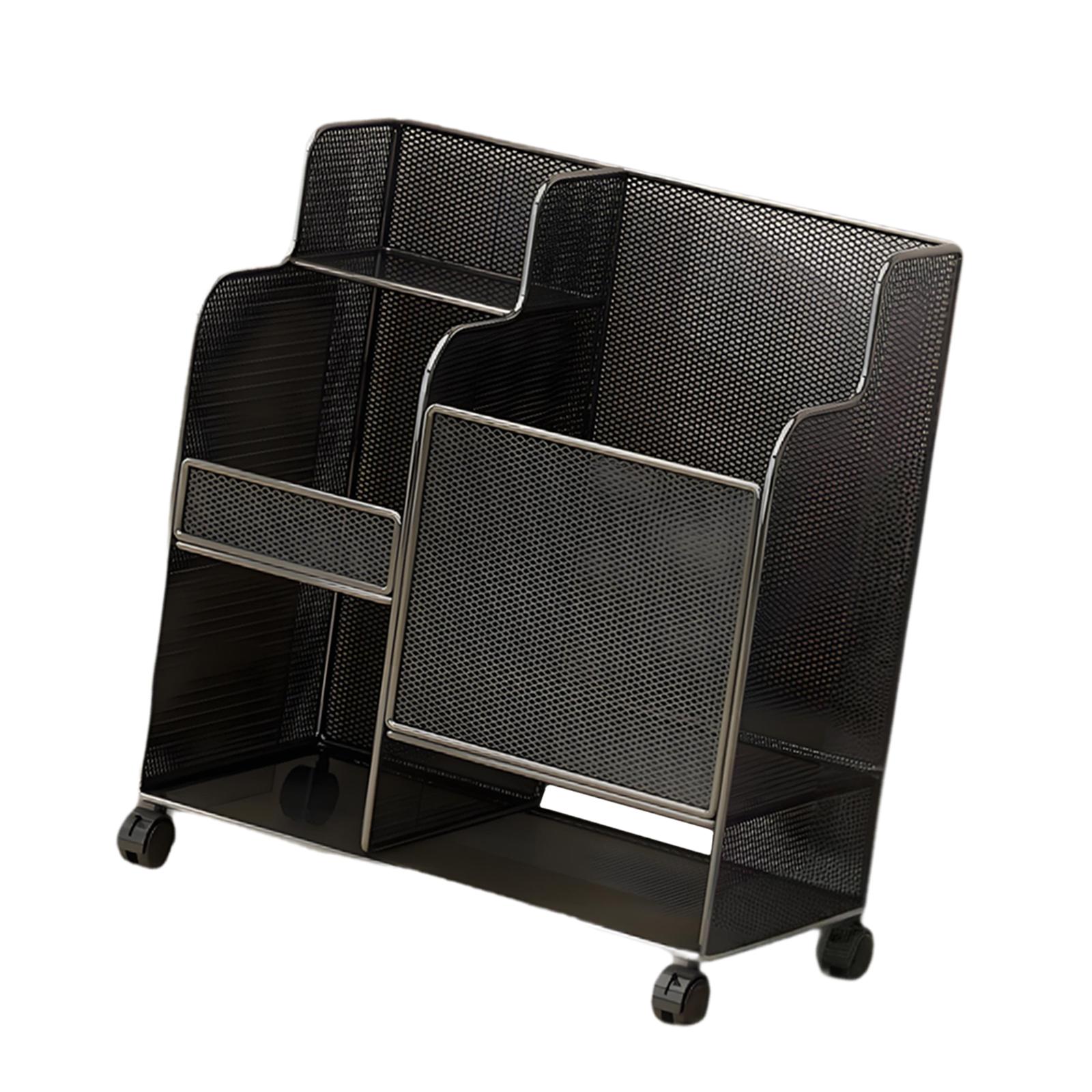 Scaffale Portaoggetti per Attr - Sports Equipment Organizer Rack recensione e prezzo