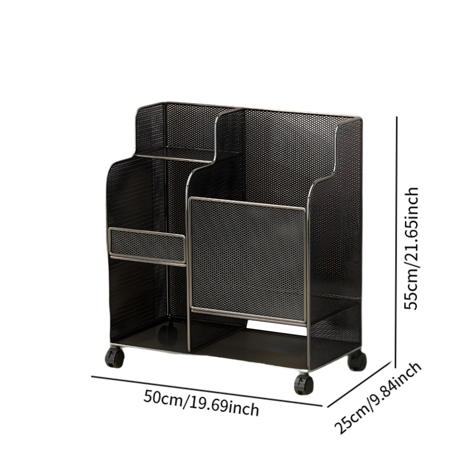 Scaffale Portaoggetti per Attr - Sports Equipment Organizer Rack recensione e prezzo
