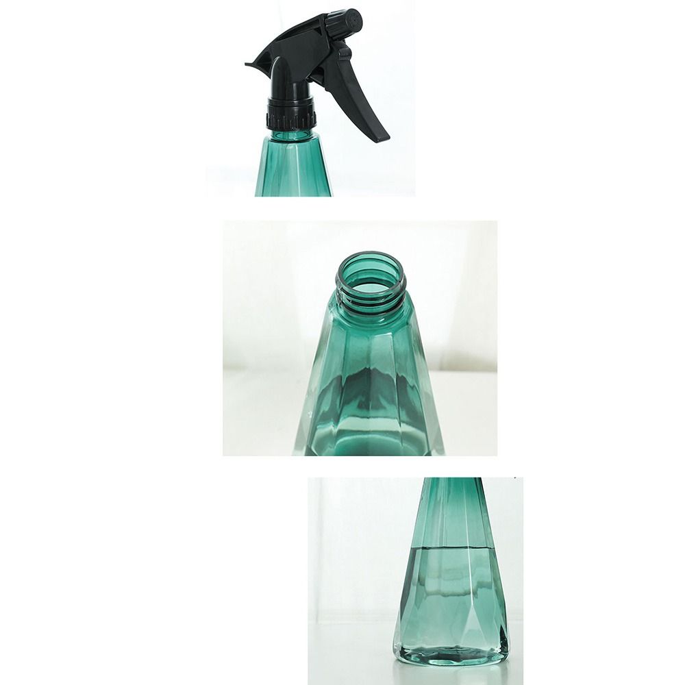 500ML spruzzatore di irrigazio - Sports Equipment Disinfectant Spray recensione e prezzo