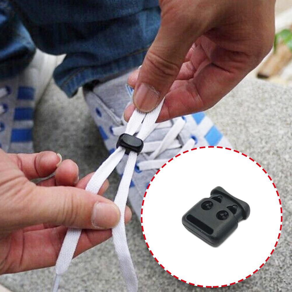 Vendita calda scarpa elastica  - Sports Equipment Resale recensione e prezzo