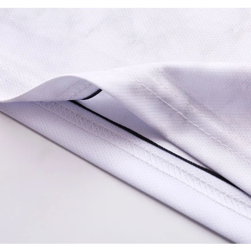 Pantaloncini da basket in rete - Sports Equipment Resale recensione e prezzo