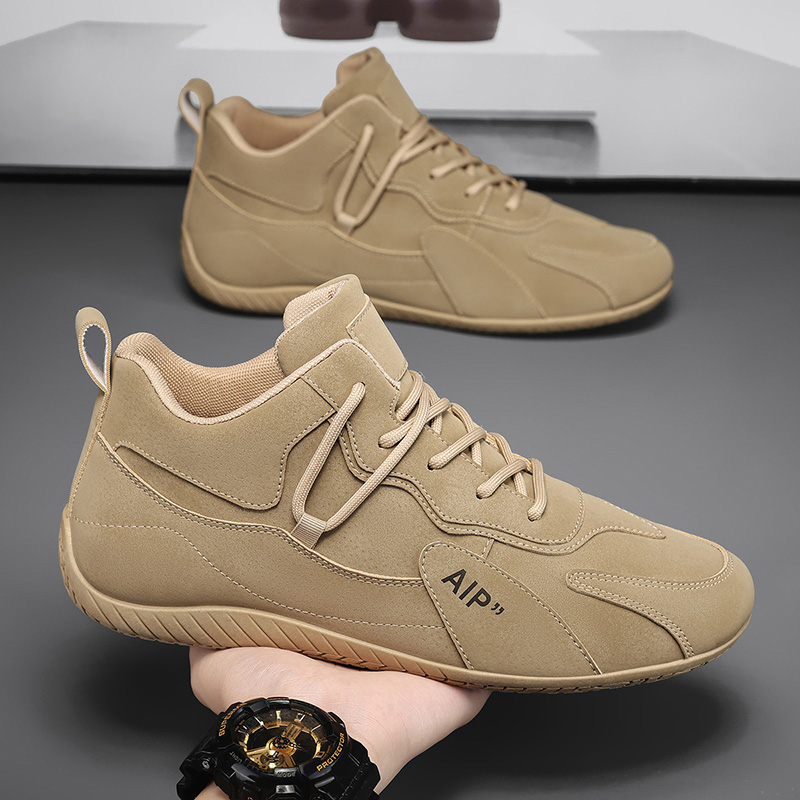 Mocassini scarpe sportive casu - Sports Equipment Resale recensione e prezzo