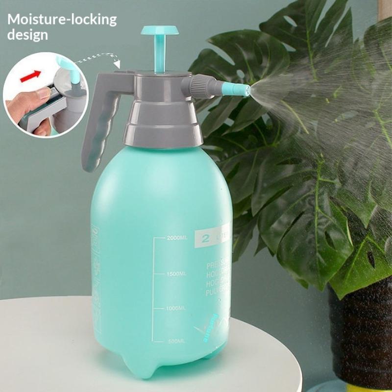 Spruzzatore d'acqua a pression - Sports Equipment Disinfectant Spray recensione e prezzo