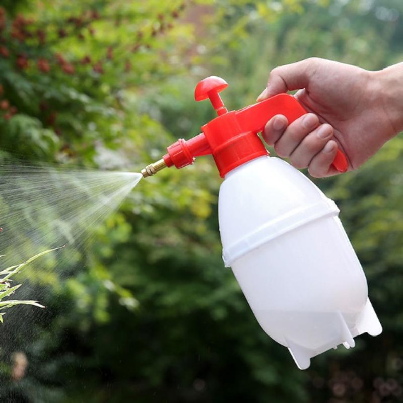 Spruzzatore d'acqua a pression - Sports Equipment Disinfectant Spray recensione e prezzo