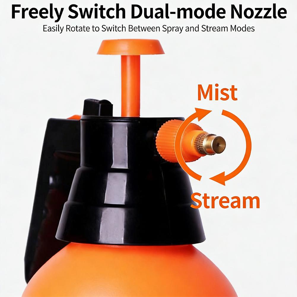 Spruzzatore ad aria compressa  - Sports Equipment Disinfectant Spray recensione e prezzo
