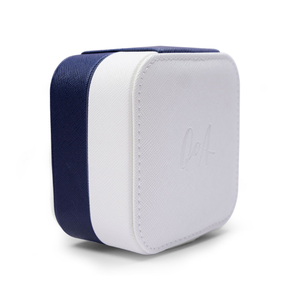Custodia Portatile QoA per Cuf - Sports Equipment Cabinet recensione e prezzo