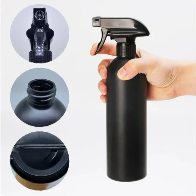 Bottiglia spray vuota per parr - Sports Equipment Disinfectant Spray recensione e prezzo