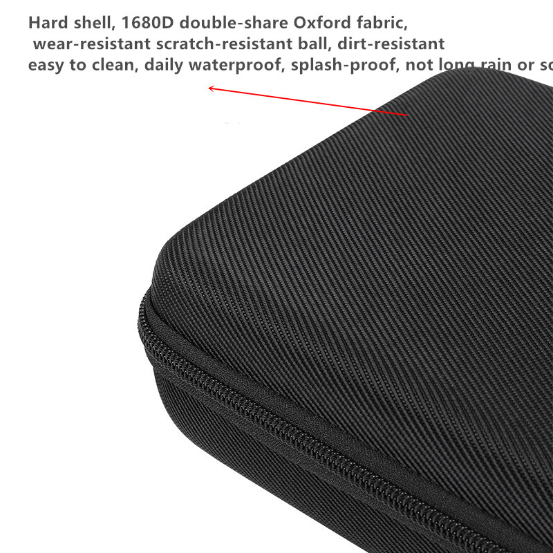 Custodia da trasporto Borsa di - Sports Equipment Cabinet recensione e prezzo