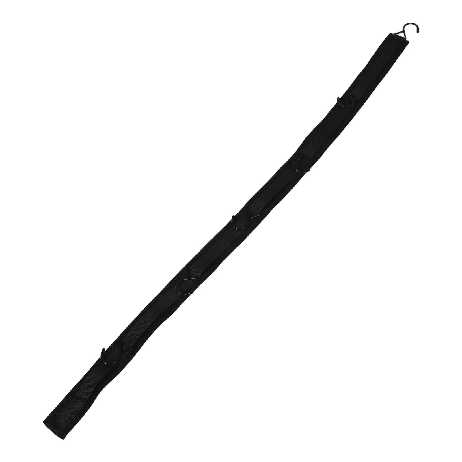 Porta Attrezzi da Hockey da Pa - Sports Equipment Organizer Rack recensione e prezzo