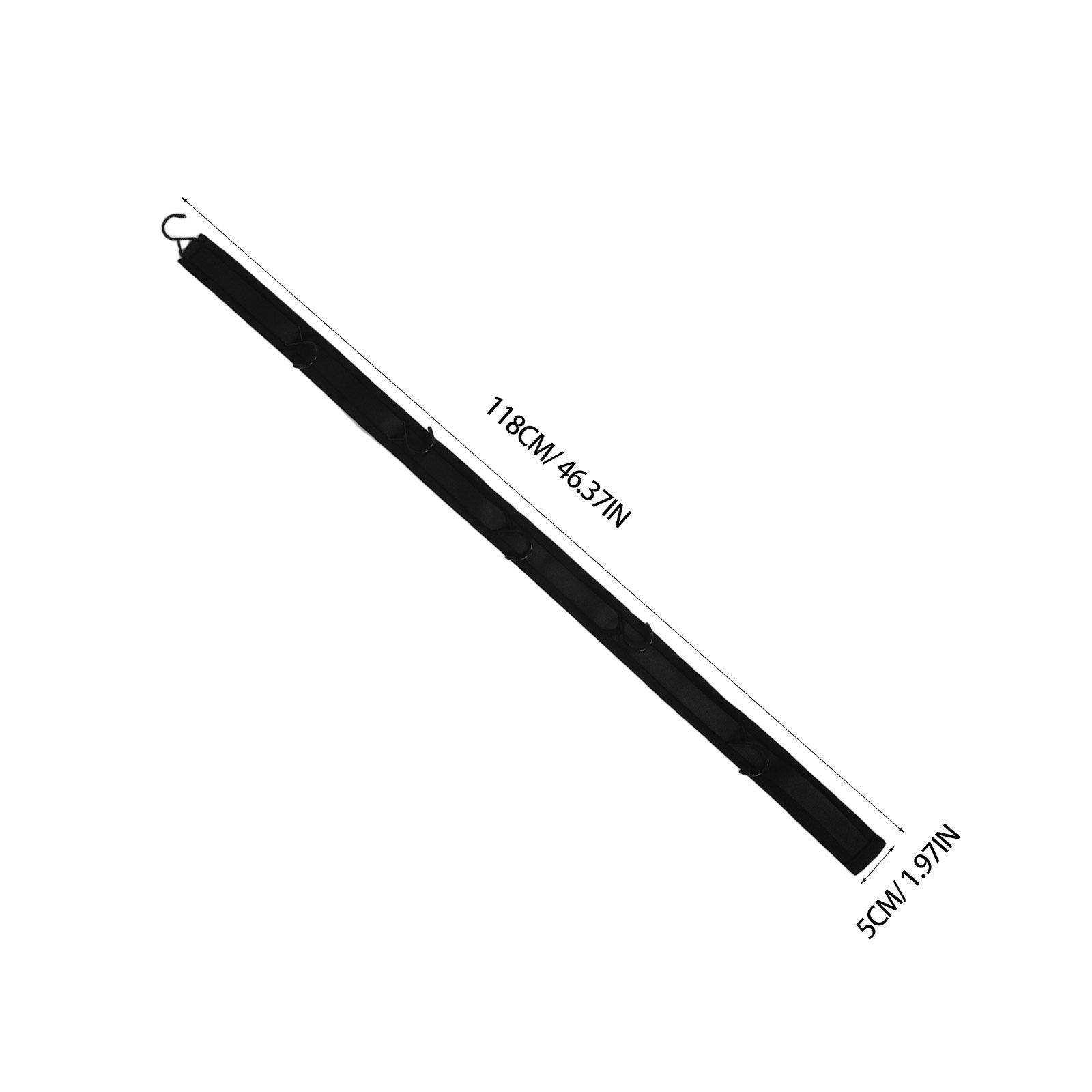 Porta Attrezzi da Hockey da Pa - Sports Equipment Organizer Rack recensione e prezzo