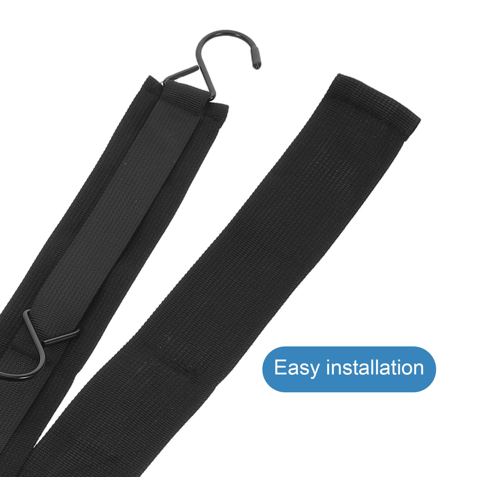 Porta Attrezzi da Hockey da Pa - Sports Equipment Organizer Rack recensione e prezzo