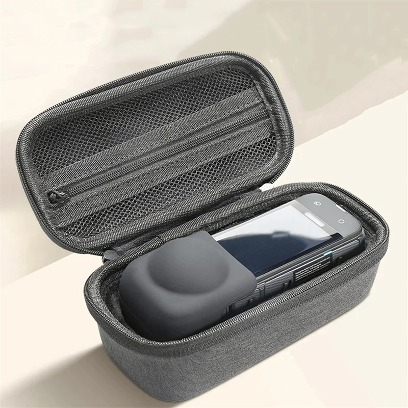 Mini custodia da trasporto per - Sports Equipment Cabinet recensione e prezzo