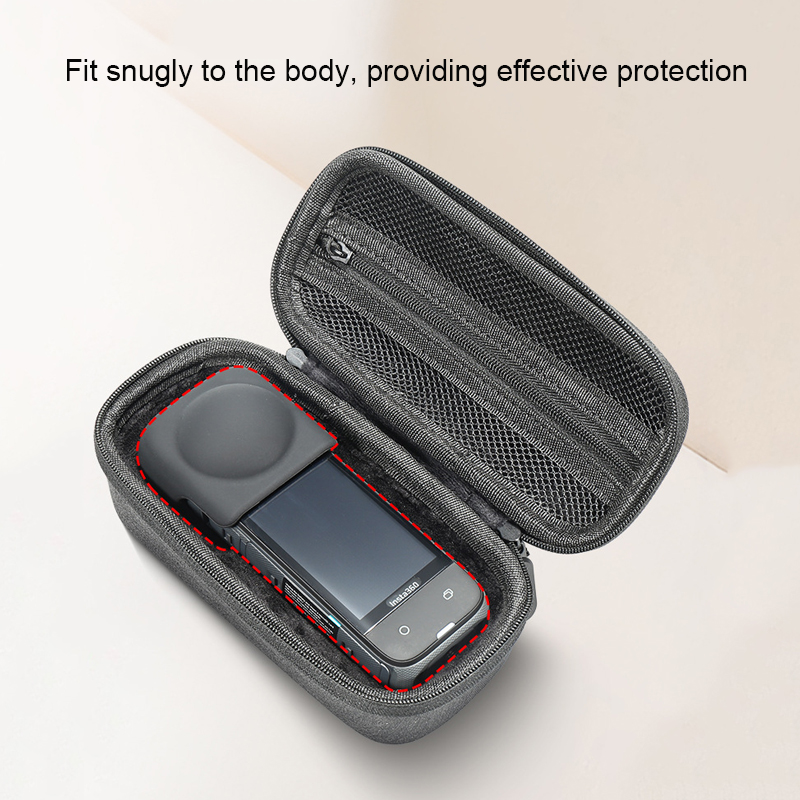 Mini custodia da trasporto per - Sports Equipment Cabinet recensione e prezzo