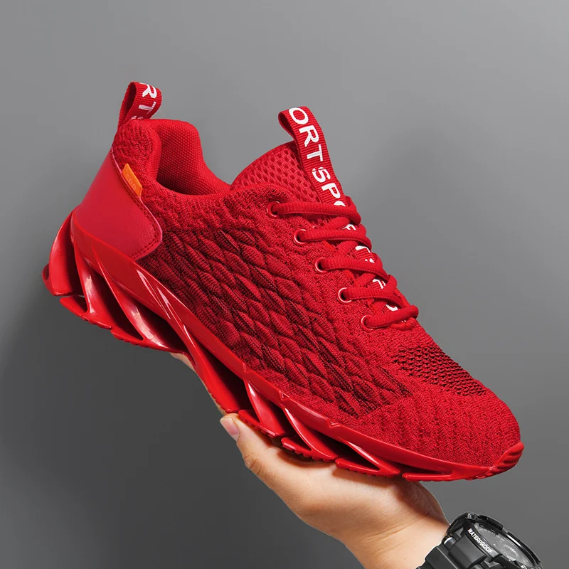 Sneakers Casual Estive in Offe - Sports Equipment Resale recensione e prezzo