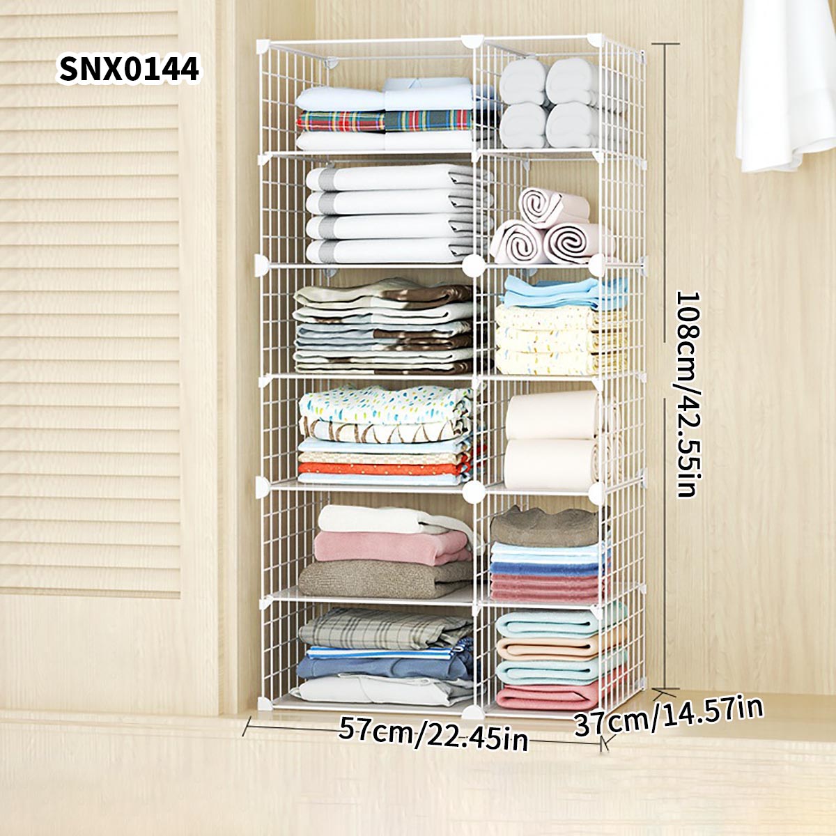 Armadio a più livelli per abbi - Sports Equipment Cabinet recensione e prezzo