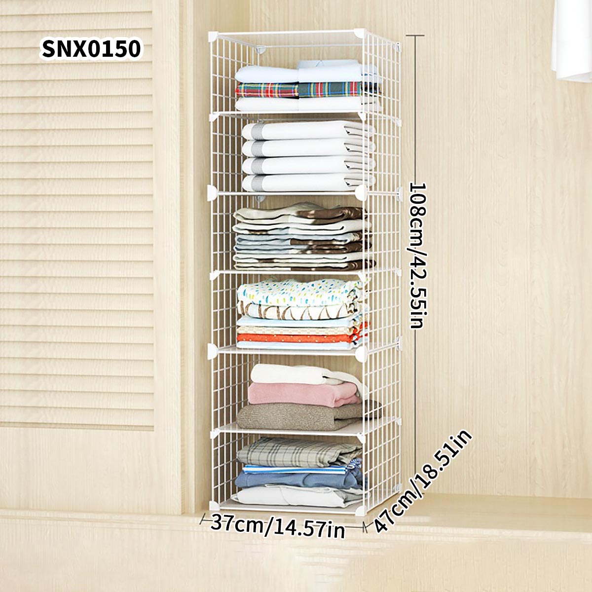 Armadio a più livelli per abbi - Sports Equipment Cabinet recensione e prezzo