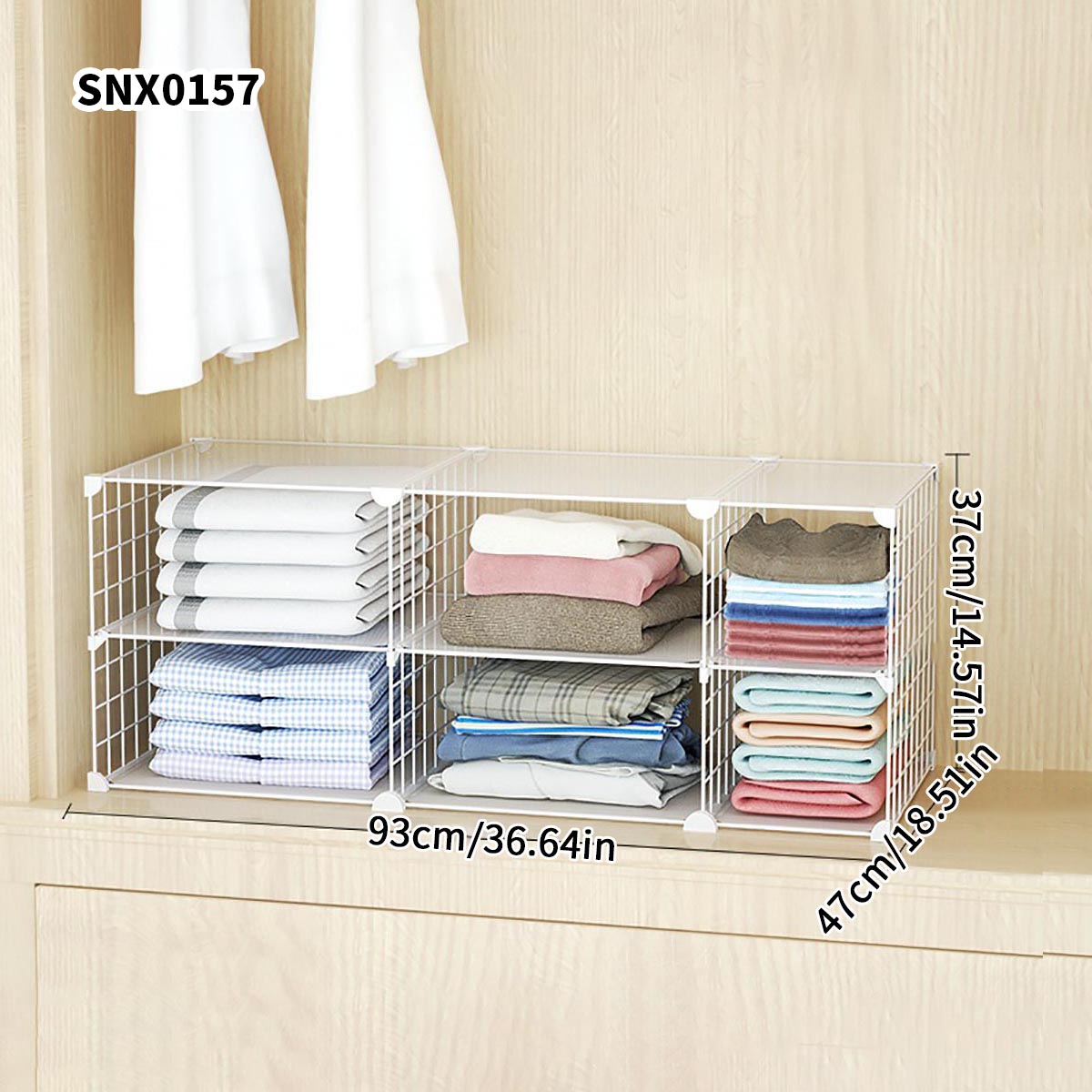 Armadio a più livelli per abbi - Sports Equipment Cabinet recensione e prezzo