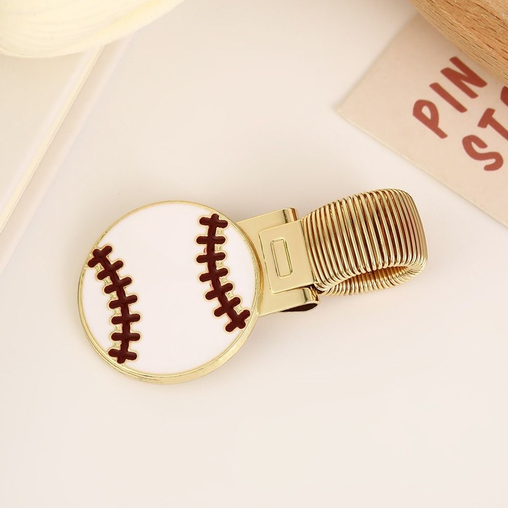 Portapenne Creativo in Metallo - Sports Equipment Holder recensione e prezzo