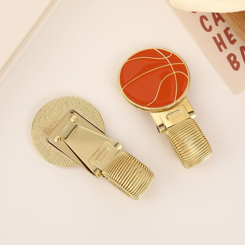 Portapenne Creativo in Metallo - Sports Equipment Holder recensione e prezzo