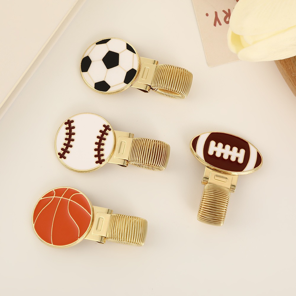 Portapenne Creativo in Metallo - Sports Equipment Holder recensione e prezzo