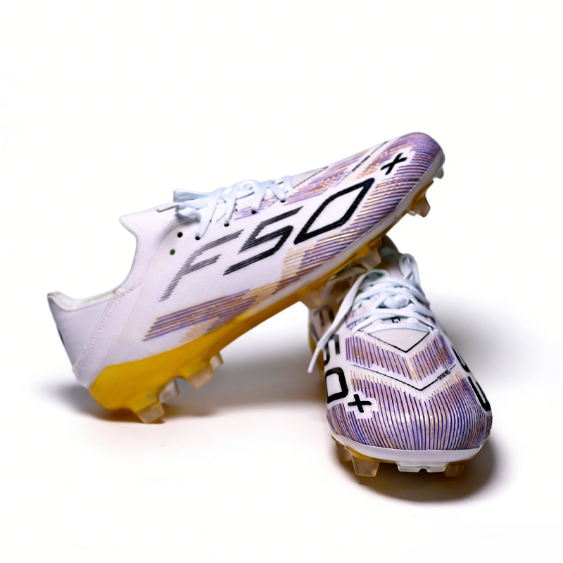 Scarpe da Calcio T38 con Lacci - Sports Equipment For Boys recensione e prezzo