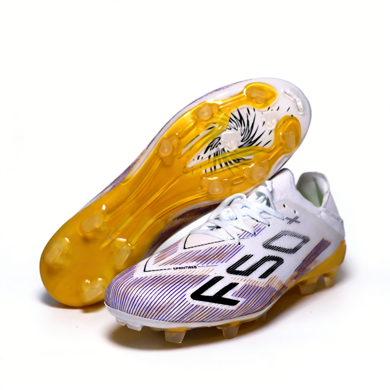 Scarpe da Calcio T38 con Lacci - Sports Equipment For Boys recensione e prezzo