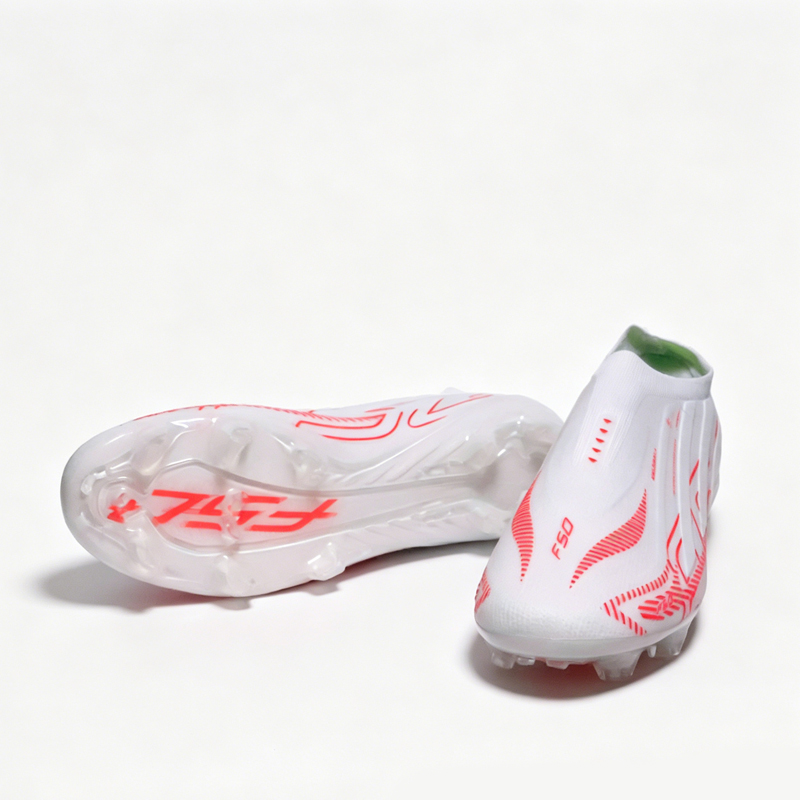 Scarpe da Calcio Premium Slip- - Sports Equipment For Boys recensione e prezzo
