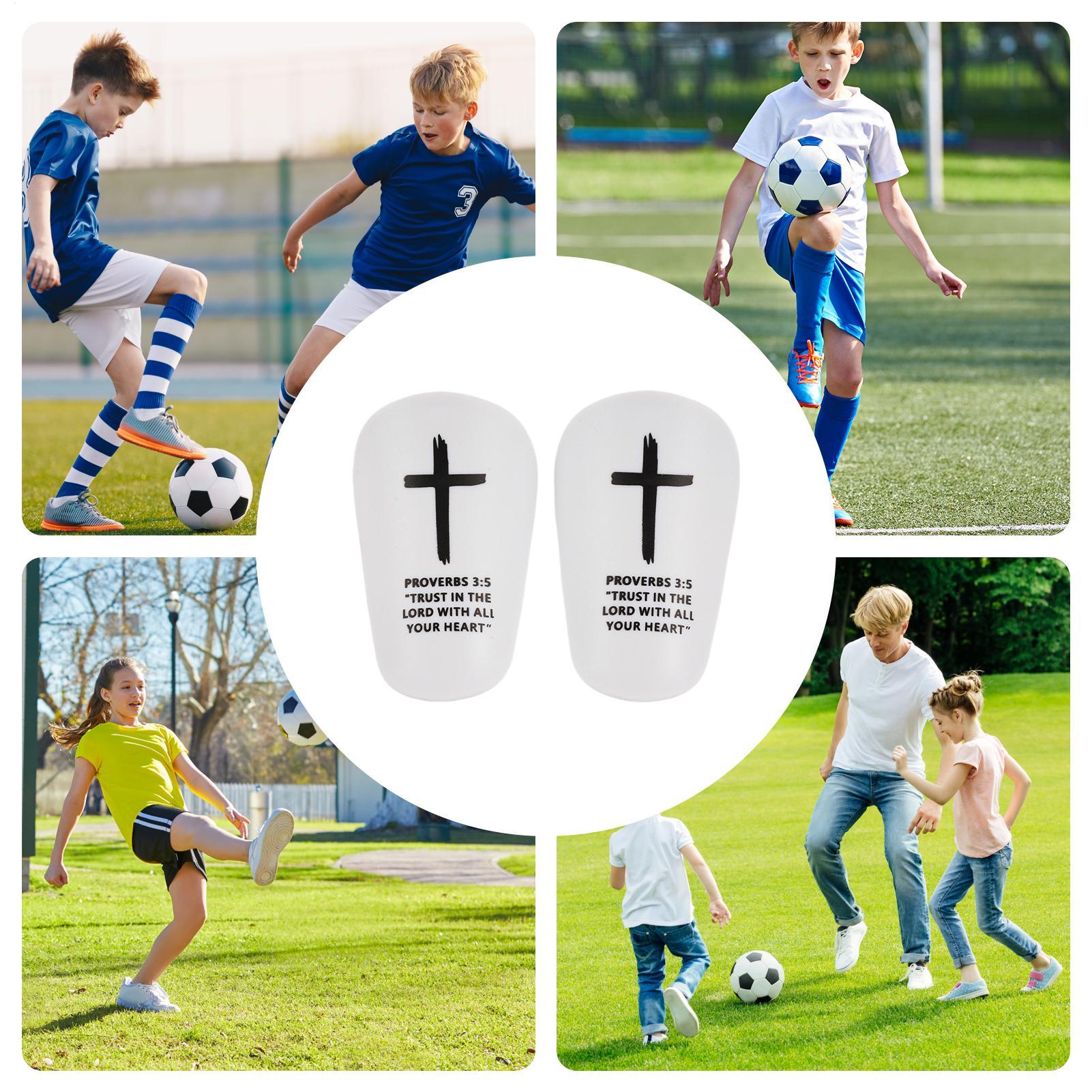 Parastinchi da calcio per raga - Football Training Cone recensione e prezzo