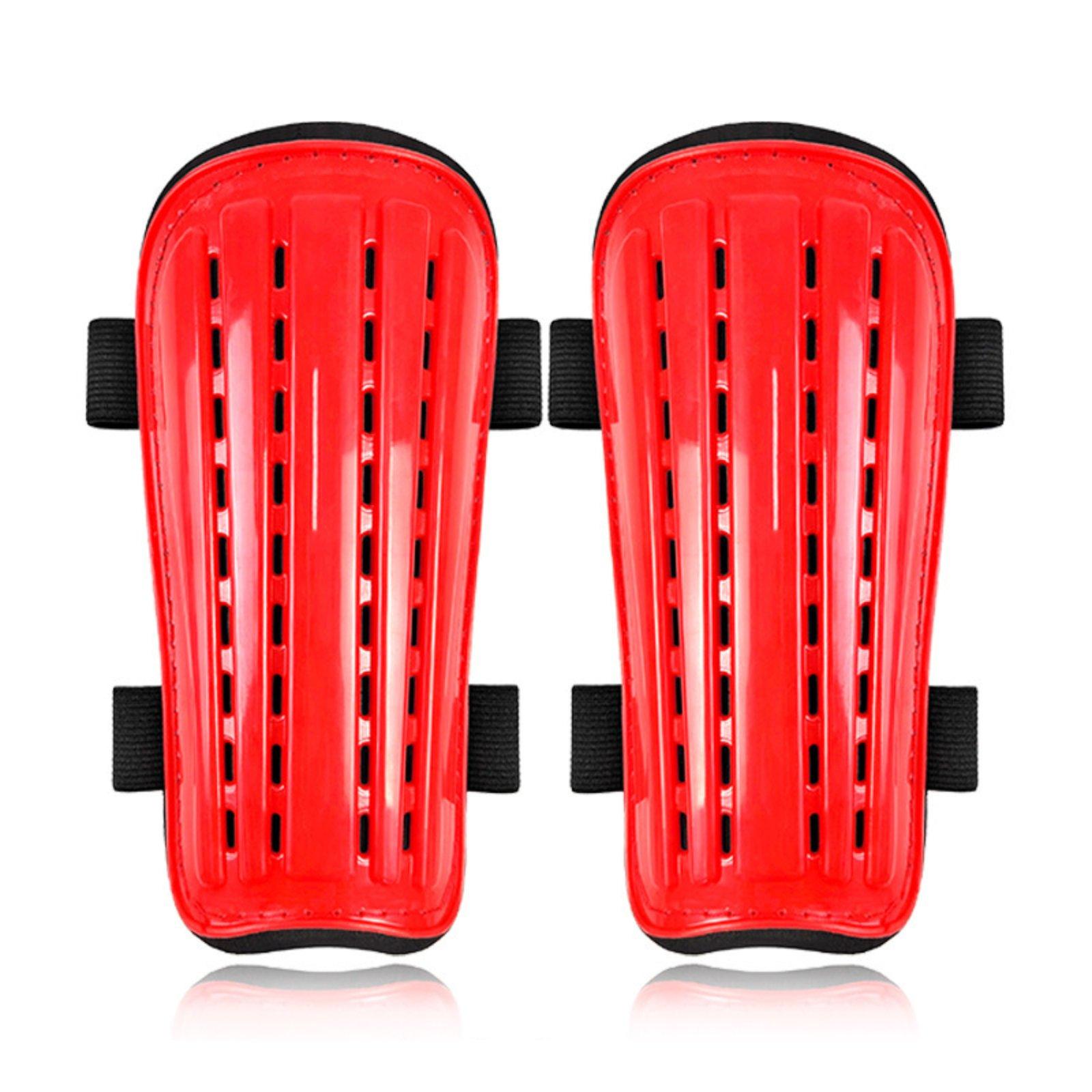 Parastinchi da Calcio con Cing - Sports Equipment Training recensione e prezzo