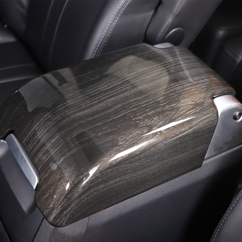 Per Land Rover Range Rover Spo - Sports Equipment Cabinet recensione e prezzo