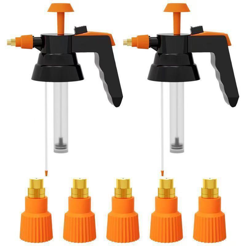 Nuovo Set da 1/5 Pezzi: Pompa  - Sports Equipment Disinfectant Spray recensione e prezzo