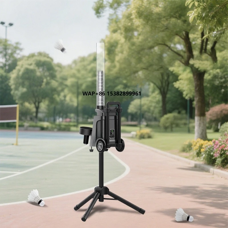 Nuova Macchina Lanciapalline p - Sports Equipment Training recensione e prezzo