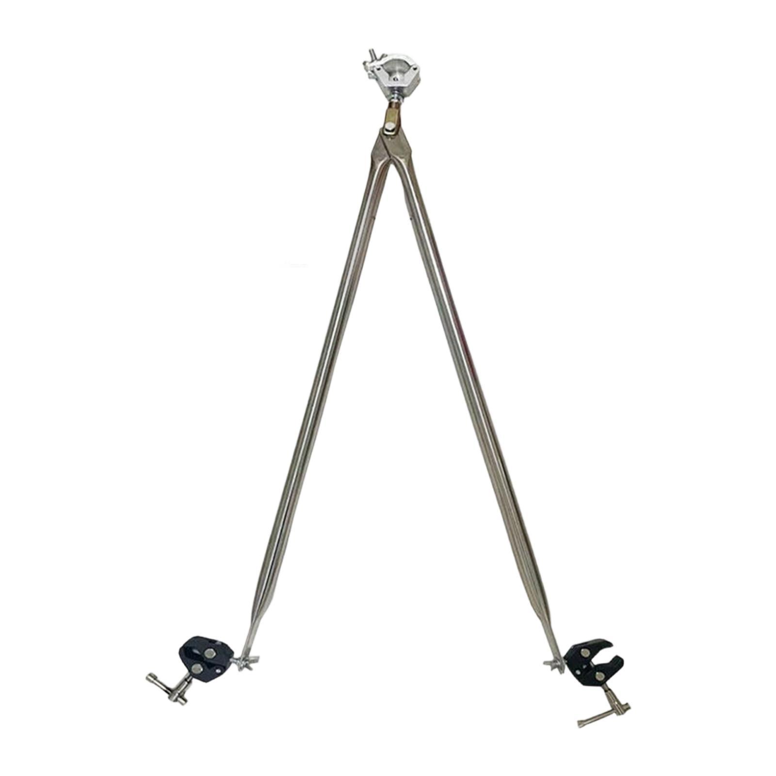Gancio di traino per rimorchio - Sports Equipment Shop recensione e prezzo
