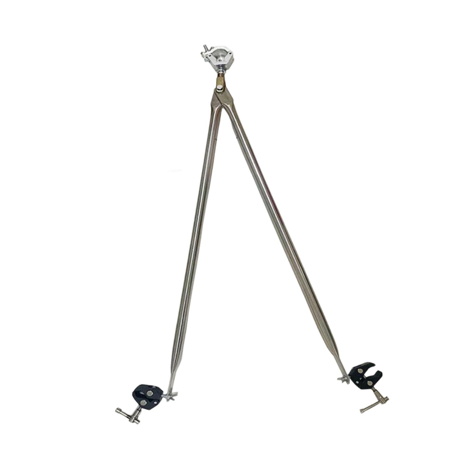 Gancio di traino per rimorchio - Sports Equipment Shop recensione e prezzo