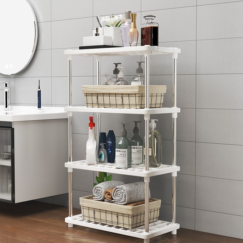 Scaffale portaoggetti multifun - Sports Equipment Cabinet recensione e prezzo