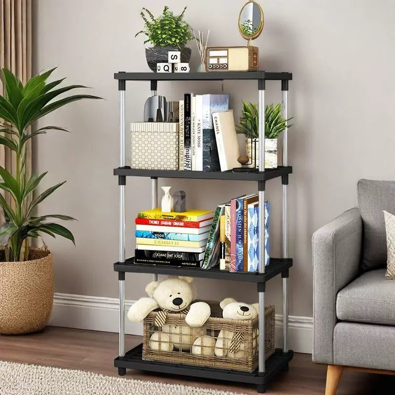 Scaffale portaoggetti multifun - Sports Equipment Cabinet recensione e prezzo