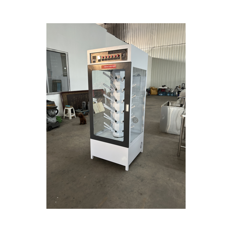 Lavatrice Industriale per Scar - Sports Equipment Shop recensione e prezzo