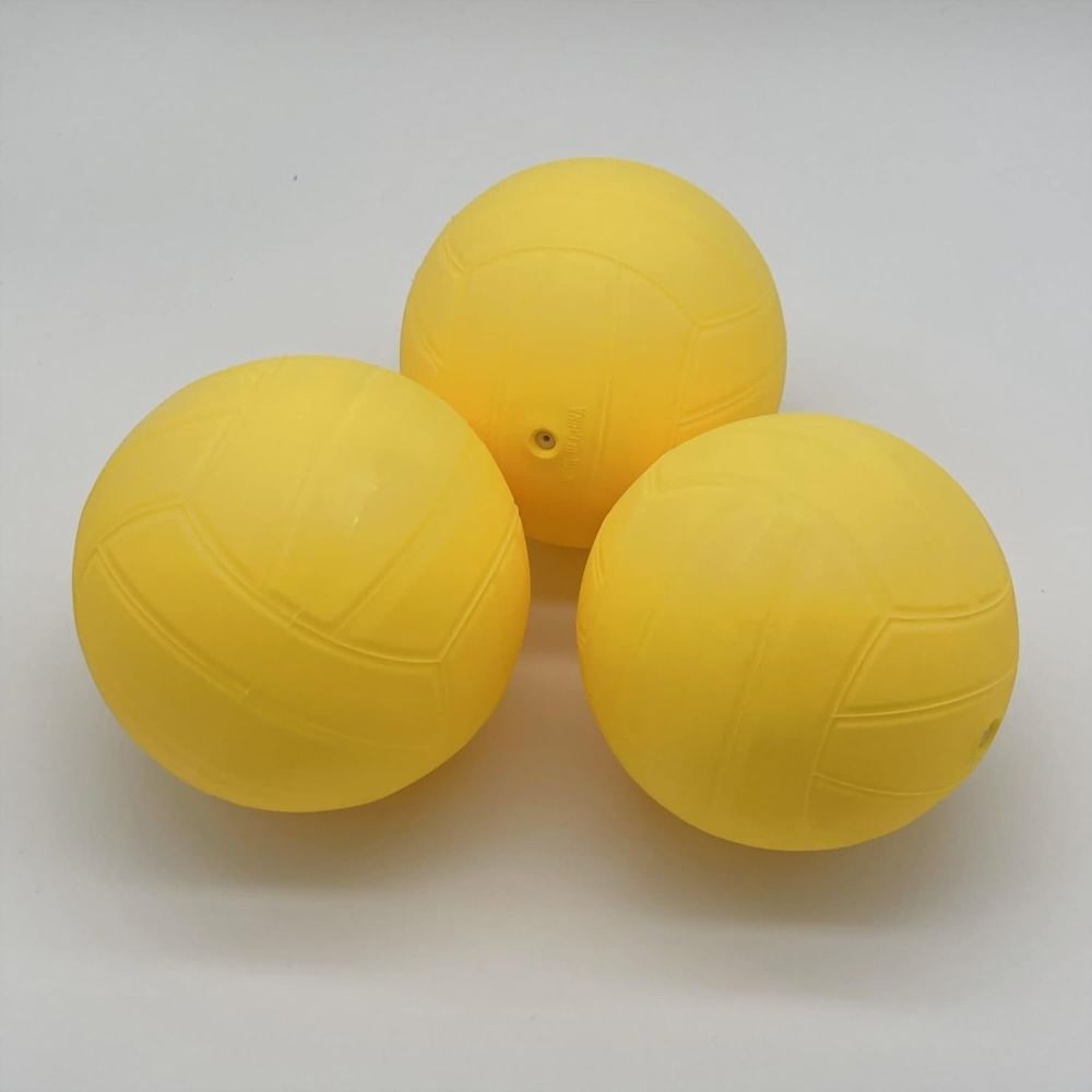 Pallone da Spikeball Robusto c - Spike Ball Game recensione e prezzo
