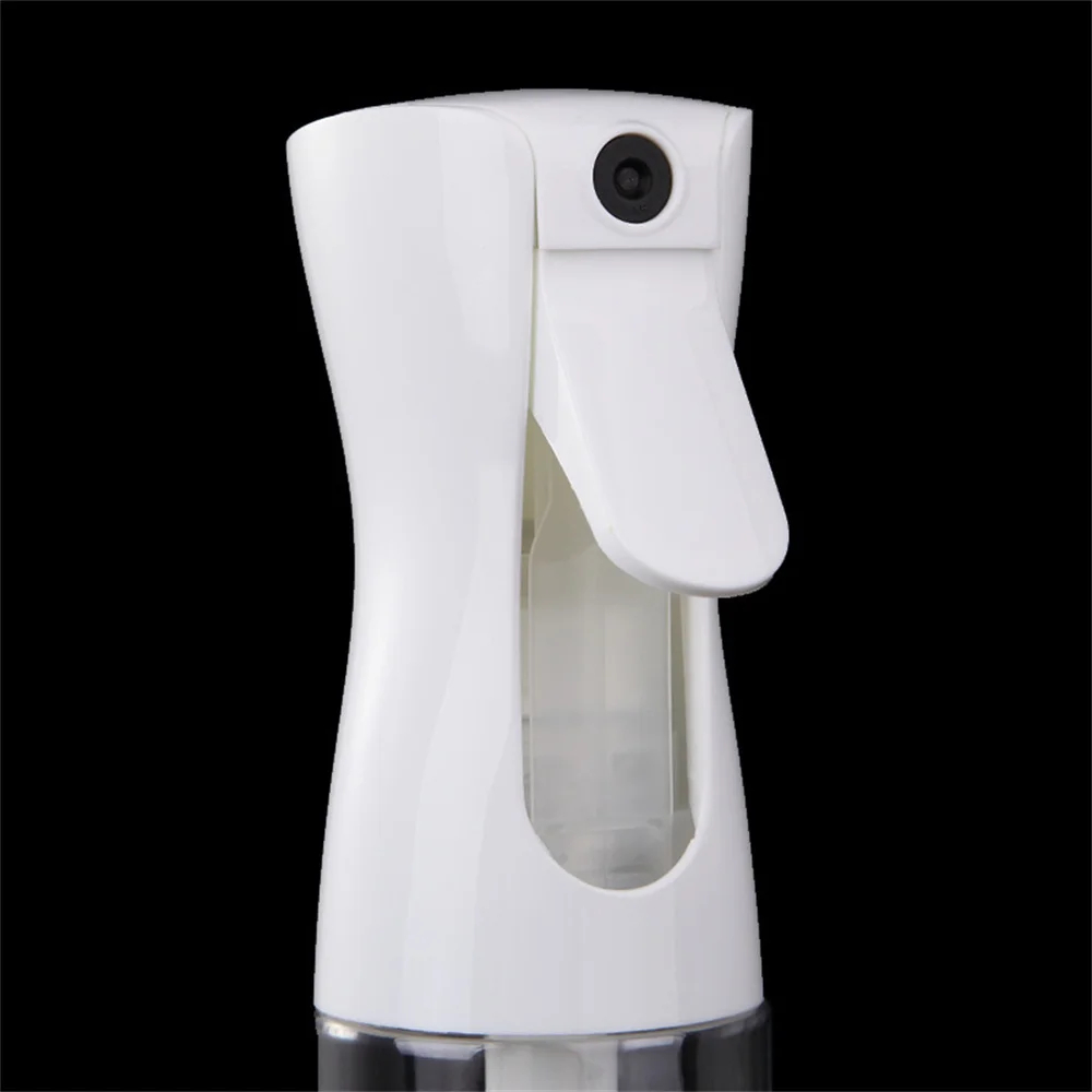 Flacone spray ricaricabile a n - Sports Equipment Disinfectant Spray recensione e prezzo