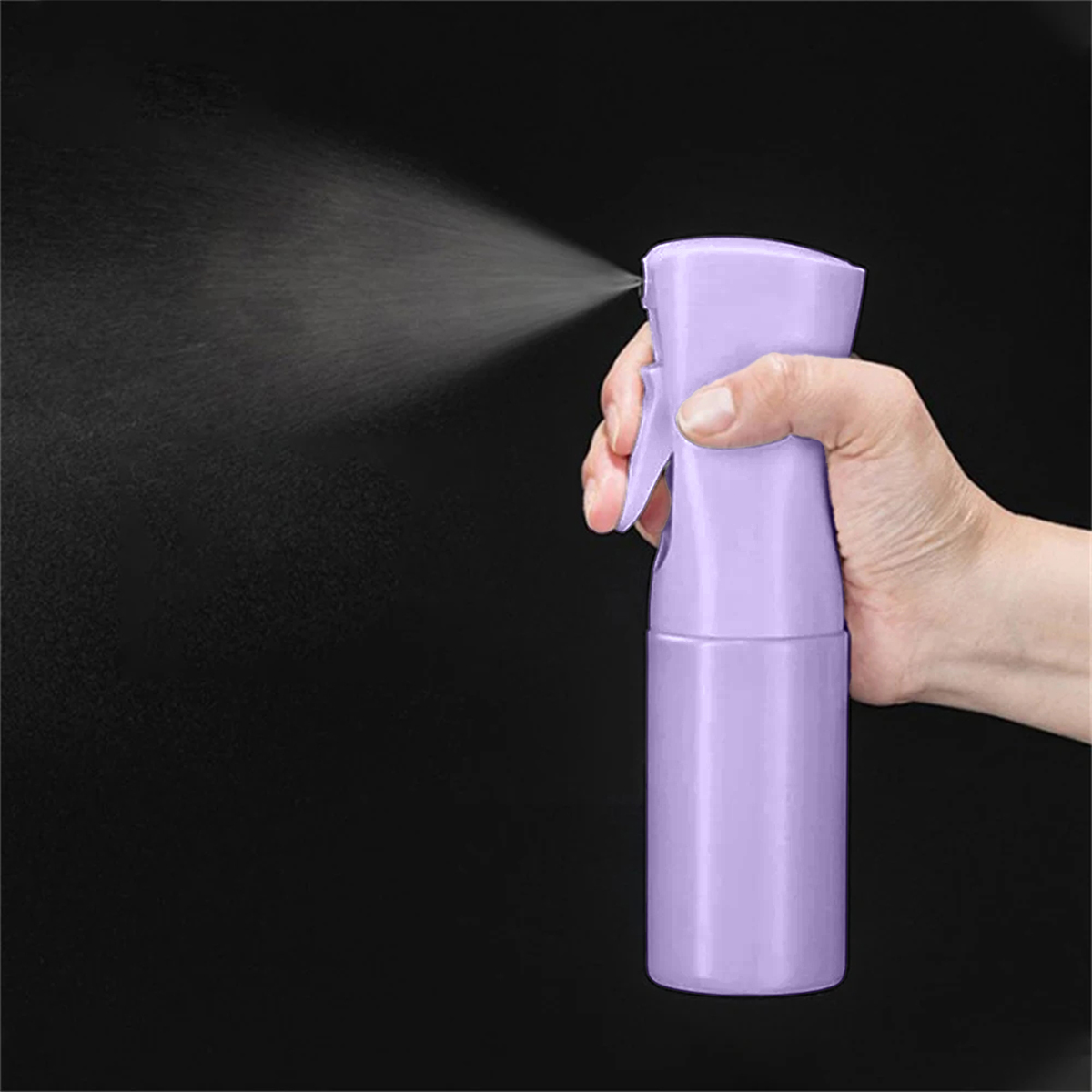 Flacone spray ricaricabile a n - Sports Equipment Disinfectant Spray recensione e prezzo